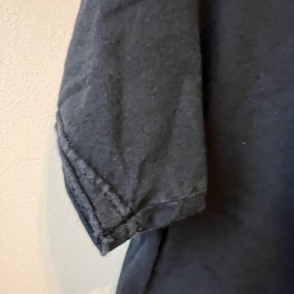 Velvet Revolver Contraband Tshirt - Picture 8 of 9